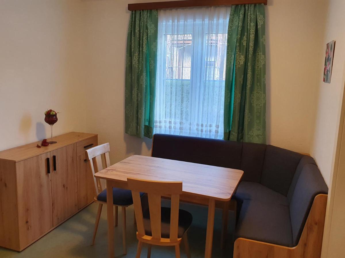 Apartment 11 Bad Ischl Εξωτερικό φωτογραφία
