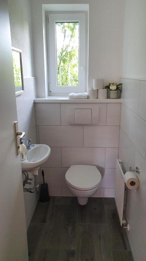 Apartment 11 Bad Ischl Εξωτερικό φωτογραφία