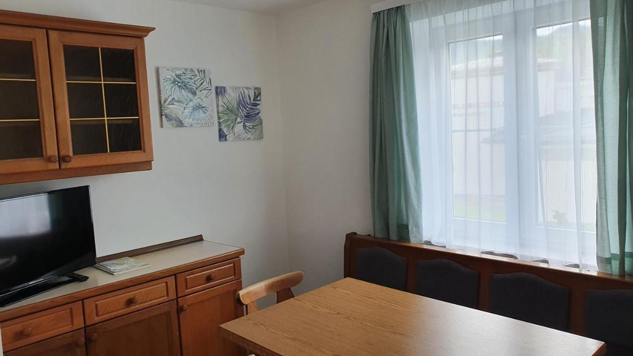 Apartment 11 Bad Ischl Εξωτερικό φωτογραφία