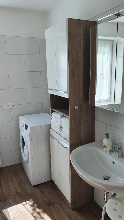 Apartment 11 Bad Ischl Εξωτερικό φωτογραφία