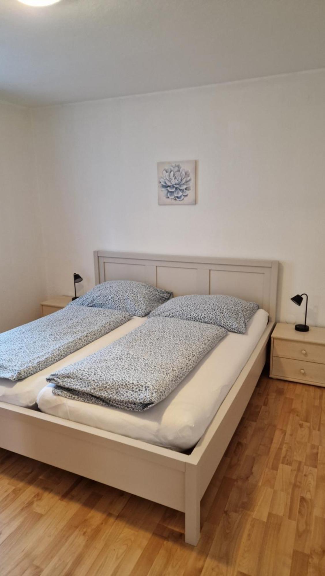 Apartment 11 Bad Ischl Εξωτερικό φωτογραφία